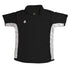 Gryphon Women's 2 Tone Playing Shirt